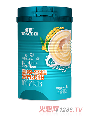 �������\��S�I�B�׷�