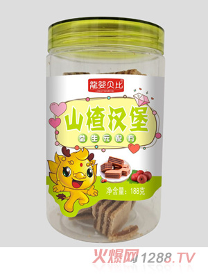 ����ؐ��ɽ髝h��