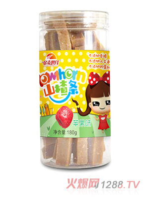 ����?zh��n)���ɽ髗l �O��ζ