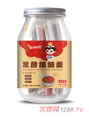 �����P�ذl�ͼ�����-����ζ