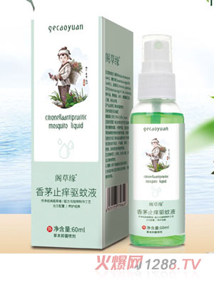 �w�ݾ���éֹ�W���Һ