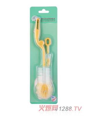 ����360�����D����ë��ƿˢ