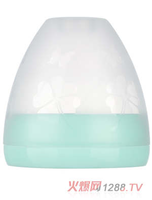 ���ཌ�����ƿ���w�M���{ɫ