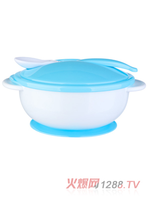 ���ཏ������PӖ�����{ɫ