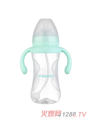 ����PP���ڕr���б��Ԅ���ƿ�{ɫ300ML