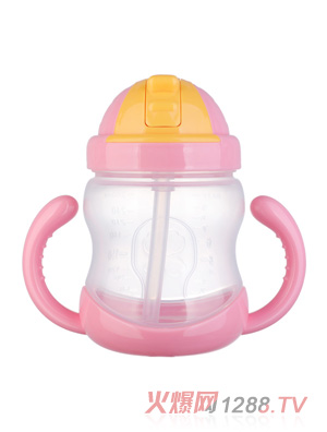 ���ྲྀ�ʷ�©�W�280ML��ɫ