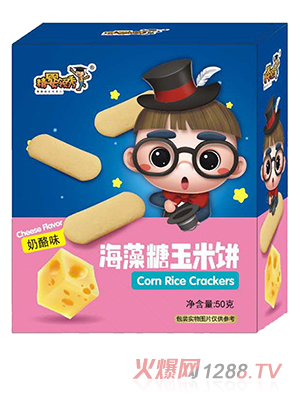 �����I�㺣��������� ����ζ