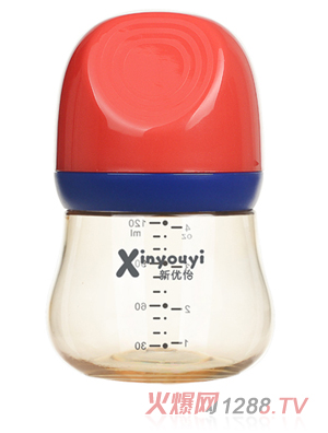 ����������PPSU��ƿ �tɫ