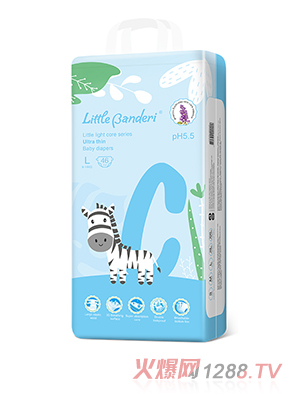 С�ߵ�����ѝL46