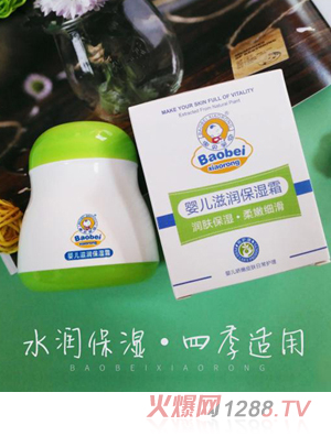 ��ؐЦ�݋냺���B����˪