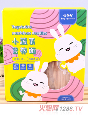 ��ؐ��С�߲ˠI�B��-���}��ζ+�u��ԭζ