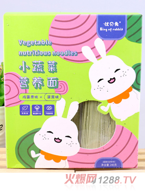 ��ؐ��С�߲ˠI�B��-�u��ԭζ+����ζ