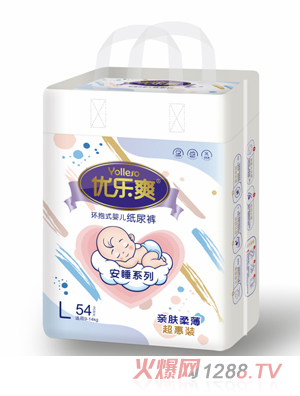 ��(y��u)��(l��)ˬ��˯ϵ�м���ѝL54