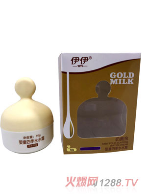 �����냺�ļ�ˮˮ˪