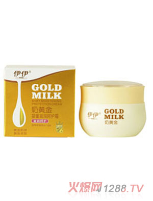 �������S����ͯ�̝����o˪