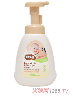 �����ȋ냺�杙(r��n)ϴ�l(f��)��ԡ����һ