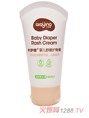 �����ȋ냺�澏�o�θ�