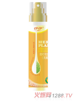 ����������¶ˮ���o����