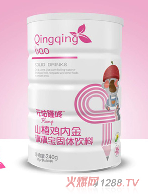 Ԫ��¡��ɽ��u�Ƚ����匚