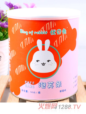 ��ؐ����ܽ�l-��ݮζ