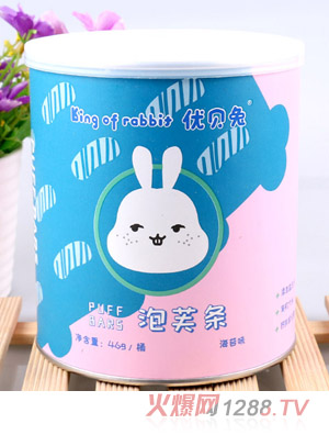 ��ؐ����ܽ�l-��̦ζ