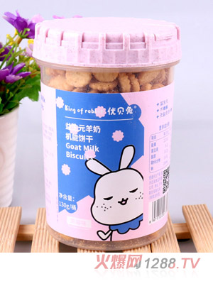 ��ؐ������Ԫ���̙C���-��ݮζ