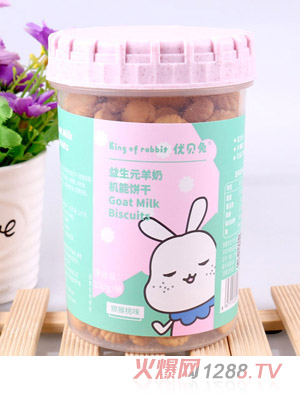 ��ؐ������Ԫ���̙C���-�J����ζ