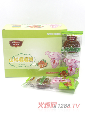 �~����ɽ髰����� �O��ζ