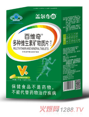 �w����ϰپS���N�S���صV���|(zh��)Ƭ�����ˣ�