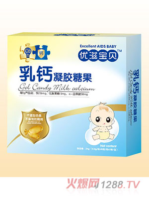 ���̌�ؐ���}���z�ǹ�