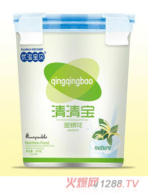 ���̌�ؐ���y�����匚����Ͱ