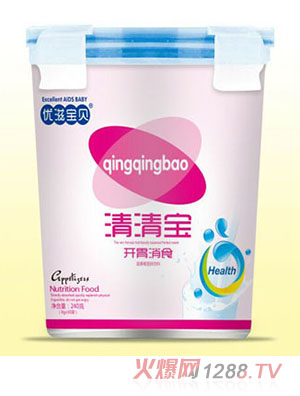 ���̌�ؐ�_θ��ʳ���匚����Ͱ