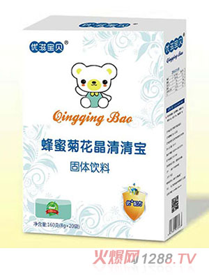 ���̌�ؐ���۾ջ������匚