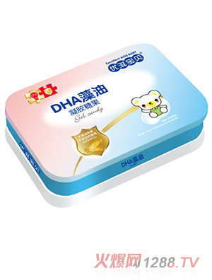 ��(y��u)�̌�ؐDHA�������z�ǹ� �F 