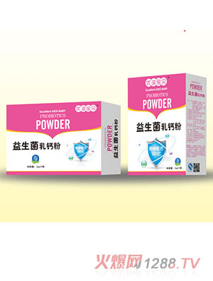 ��(y��u)�̌�ؐ���������}��