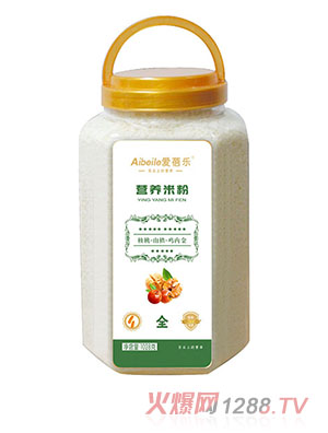 ���혷�I�B�׷�-����ɽ��u�Ƚ�1028g