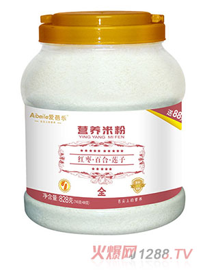 ���혷�I�B�׷�-�t���ٺ�ɏ��828g