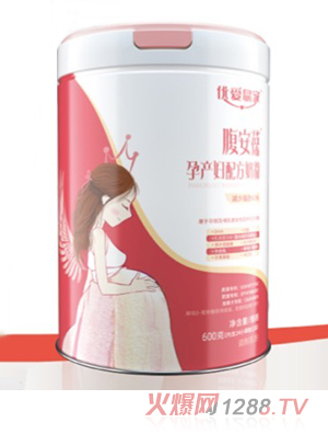 �����׼Ҹ������Юa�D�䷽�̷�