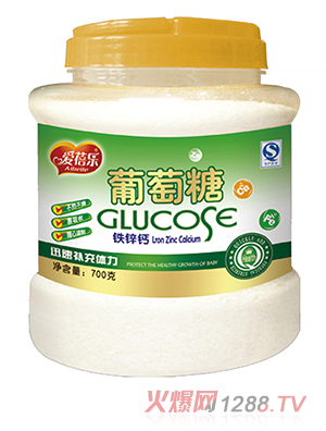 ���혷���������b700g-�F�\�}