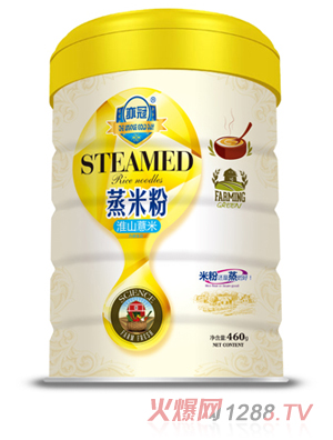 ��ڻ�ɽ޲�����׷�  �b