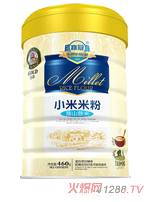 ���С���׷� ��ɽ޲��  �b