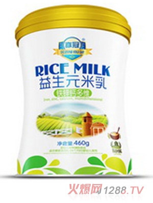 �������Ԫ���� �F�\�}��S  �b