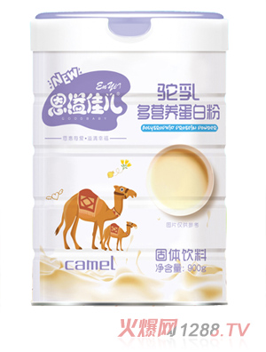 ����у�����I�B���׷�