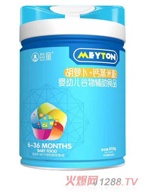 ÿͯ���}��+�}���׷�  �b