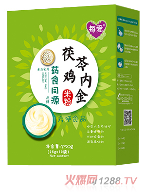 ÿ�������u�Ƚ�ˎʳͬԴ�׷� ���b