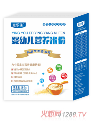 Ϣ���Ѱ�����I�B�׷�