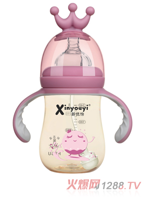 �����ʹ�PPSU��ƿ �tɫ