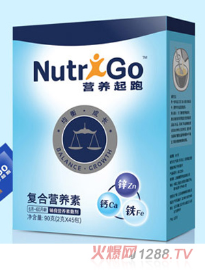 �I�B���܏ͺϠI�B��