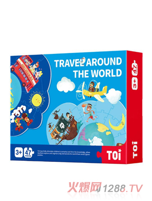 TOI �h������ƴ�D