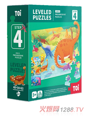 TOI �M�Aƴ�D4�A  - ����